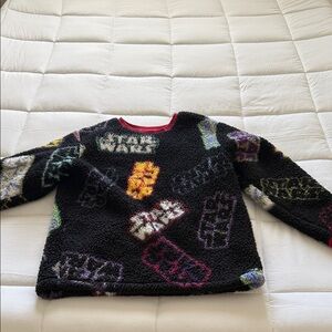 Disney STAR WARS Sweater